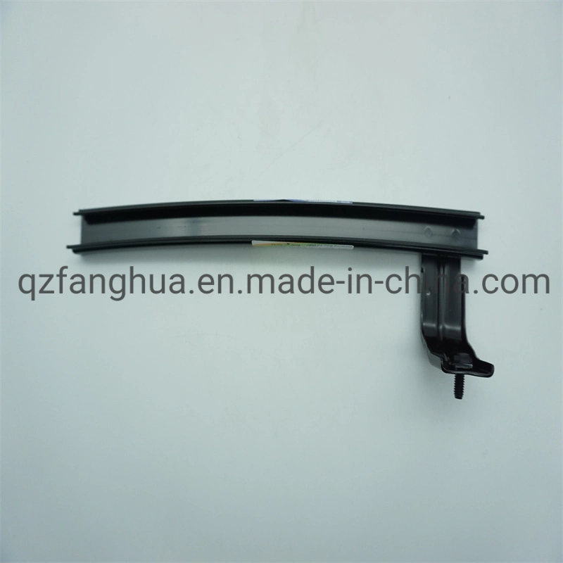 7233034000 Glass Rail Rail Assy-F/Dr G/Guide for Ssangyong Korando