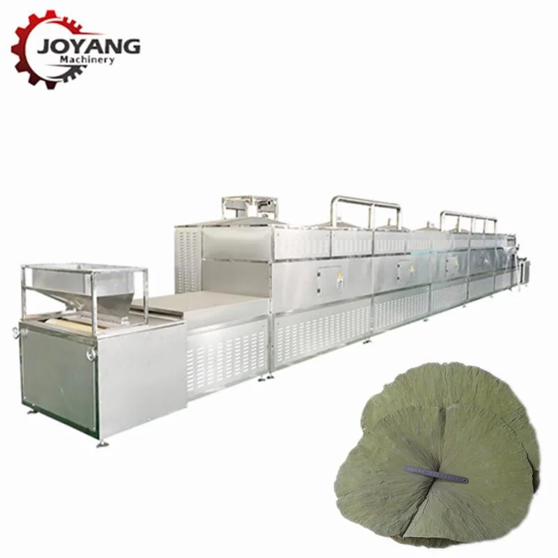 Industrial Insects Wood Fruits Vegetables Ceramics Spices Condiments Chemicals Flavors Food Drying Sterilization Equipment