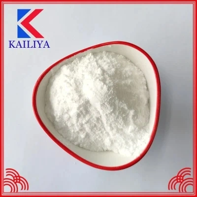 Food Grade Bulkbuy Cosmetic Additive Nh4hco3 Ammonium Bicarbonate