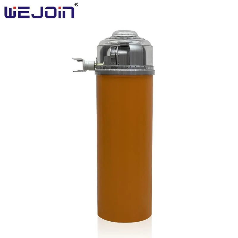 High Quality Automatic DC Motor Gate Barrier Automatic Parking Boom Barrier Gate