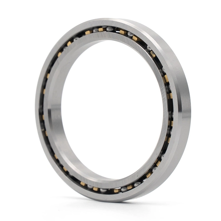 Open Reali-Slim Thin Section Bearings Original Brand Ka Series Bearing Ka040cp0 Ka042cp0 Ka045cp0 Ka047cp0