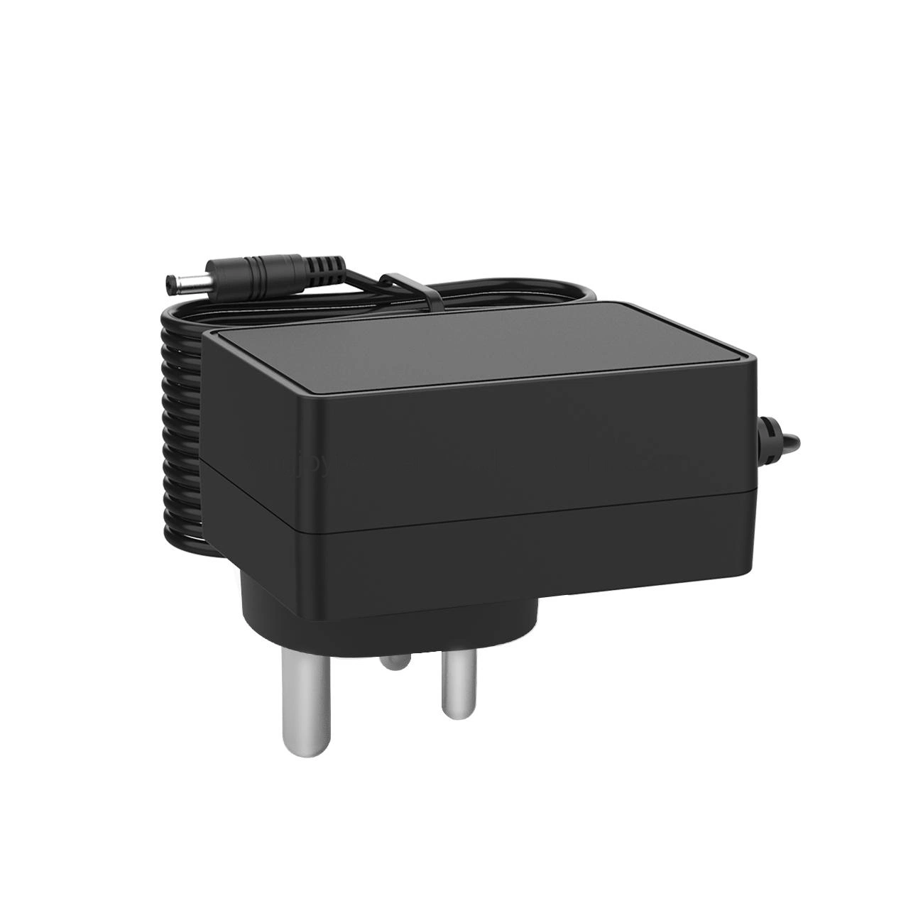 Ab Werk Direktpreis 6W 12W 15W 24W 30W 36W 48W 65W Schaltnetzteil 12V 0,5A 1A 2A 1,5A 2,5A 3A 1,25A 1,75A AC/DC-Wandadapter für Beauty Machine