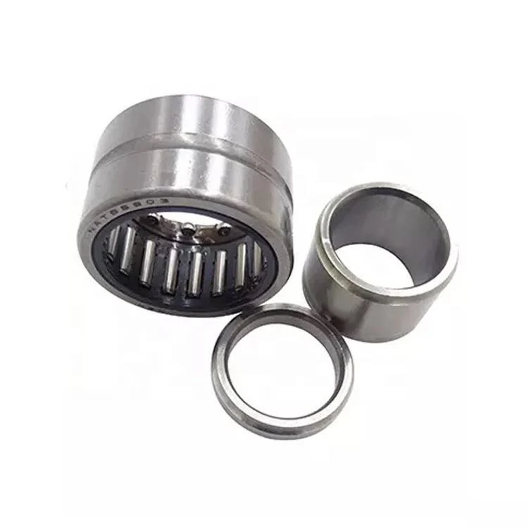 Bearing Price List Needle Roller Bearing for Fitness on Sale