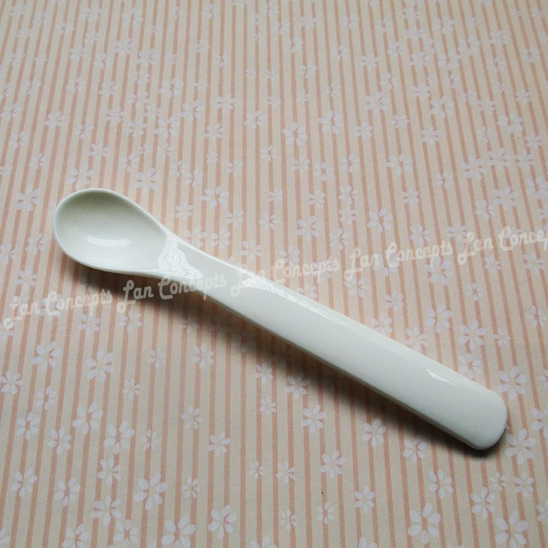 2g Measuring Spoon 2 Gram Plastic Scoop Kitchen Tool Kitchenware