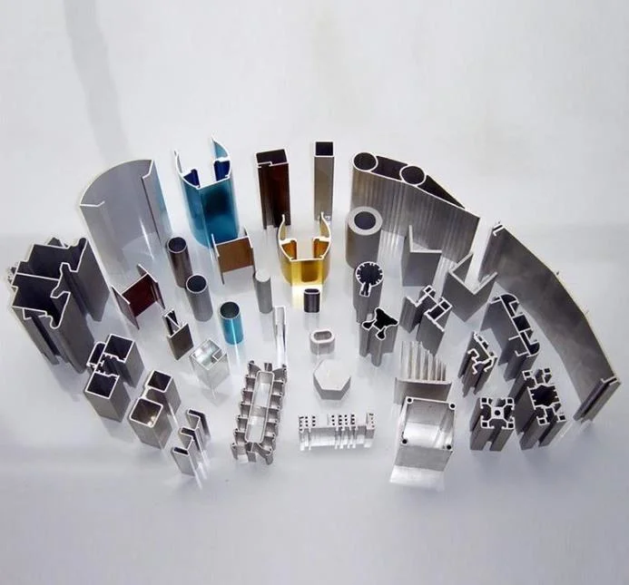 Custom Stamped Metal Parts/Stamping Hardware/Stamping Products/ Metal Stamping/ CNC Stamping