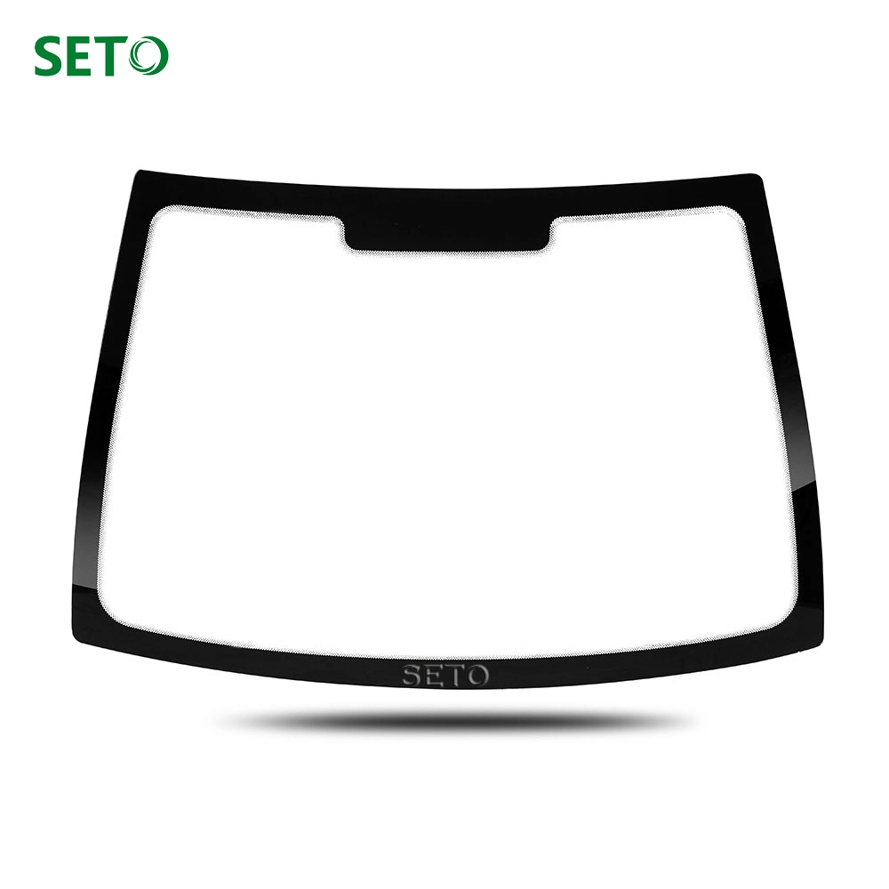 New Product Car Window Glass, Glass Decorative Door, Car Tint Window and Door