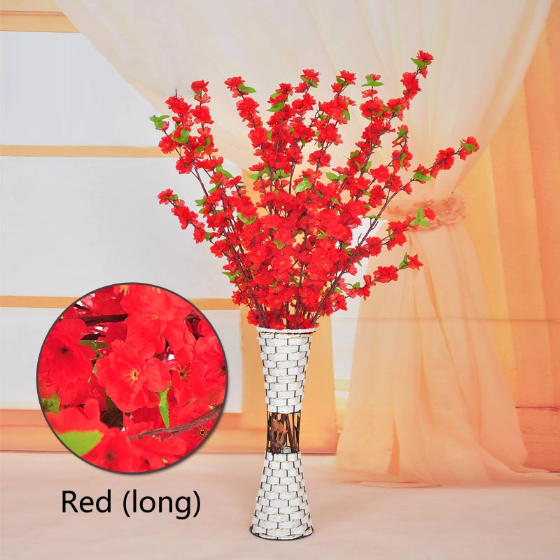 Manufacturers Direct Selling Artificial Simulation Flower