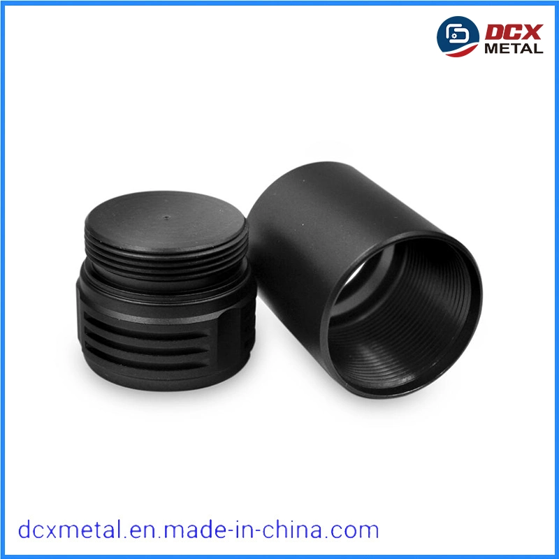 High Pressure ADC12 A383 Aluminium Alloy for European American Asian Countries in Die Casting