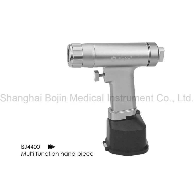 Bojin Medical Surgical Power Tools Drill & Saw Bj4400