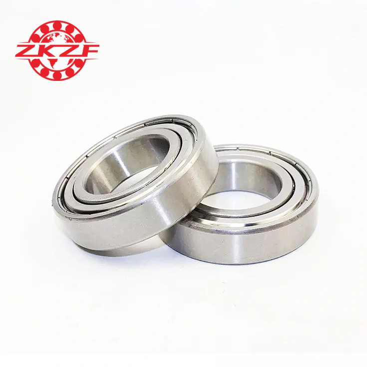 Roller Bearing Suit C63 C80 C95 Jaw Crusher Mining Stone Crusher Spare Wear Parts