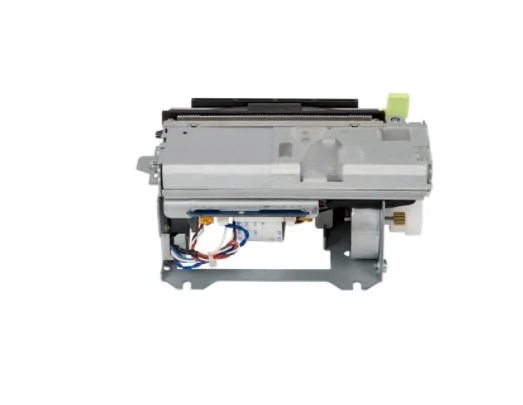 3 Inch High Speed Direct Thermal Printer Mechanism Head with Auto-cutter PRT PT72CE