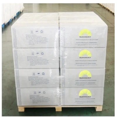 Food Ingredients Manufacturer Supply E202 Preservative CAS: 24634-61-5 Potassium Sorbate