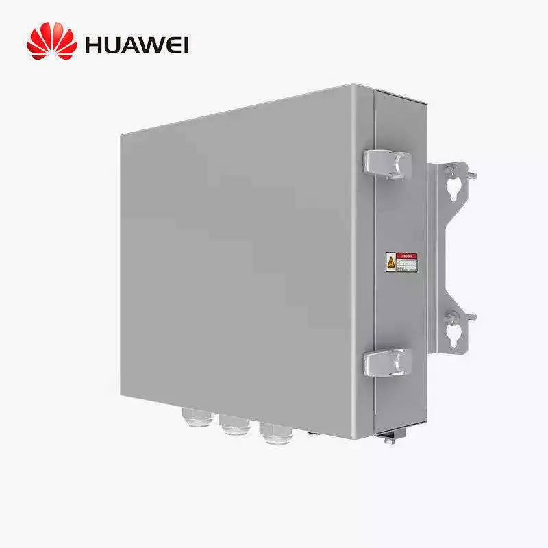 Home Use Wholesale/Supplier Backup Box Huawei melhor qualidade Factory preço de fábrica Bo monofásico B1 trifásico