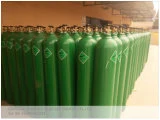 Großhandel Industriegas Argon Gas Helium Gas 40L