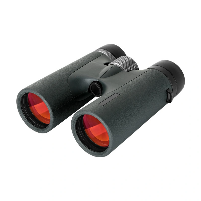10X25 Hunting waterproof Binoculars for Adults (BM-7248B)