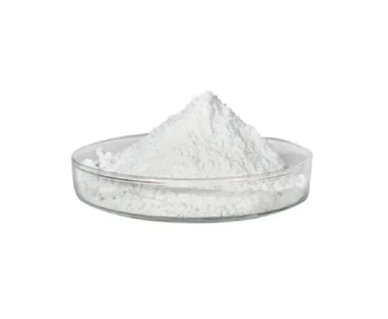 HEC Powder Hydroxyethyl Cellulose Cosmetic Grade HEC for Shampoo