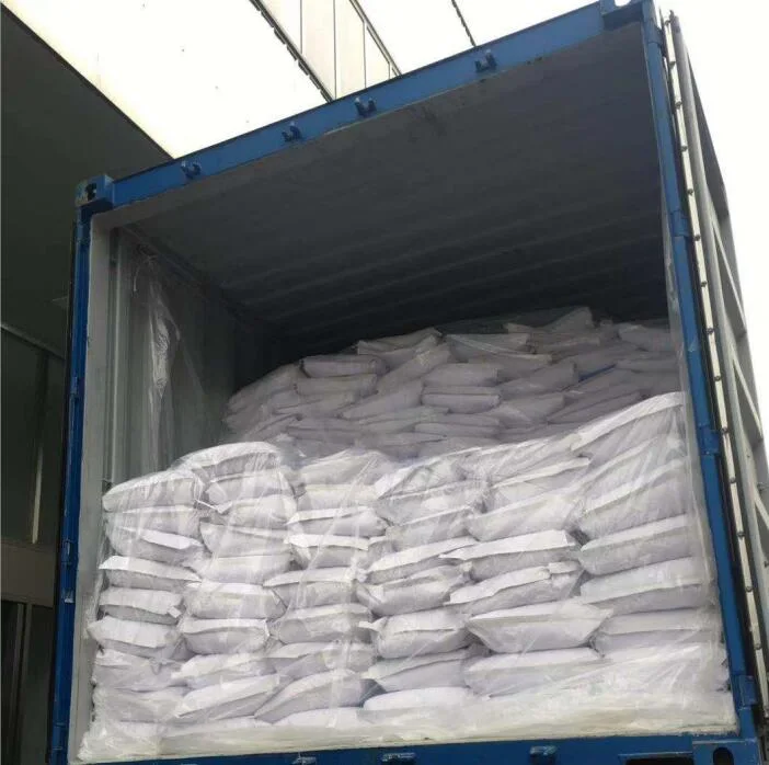 Factory Supply Baking Ingredients Sodium Acid Pyrophosphate