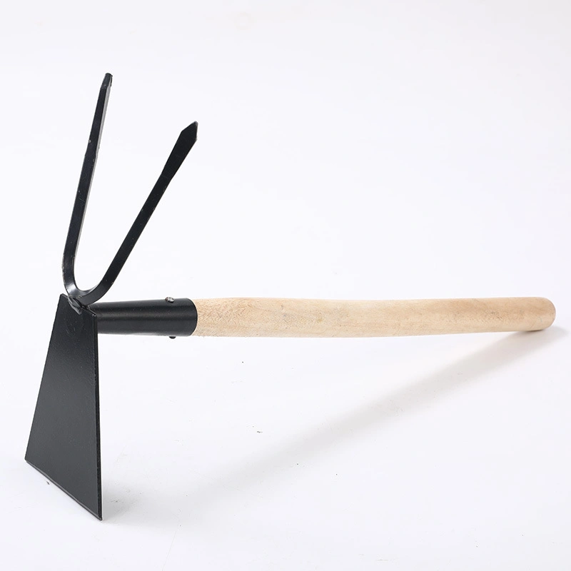 Деревянная ручка детский сад комплекта инструмента ручного инструмента сад инструменты для садоводства
