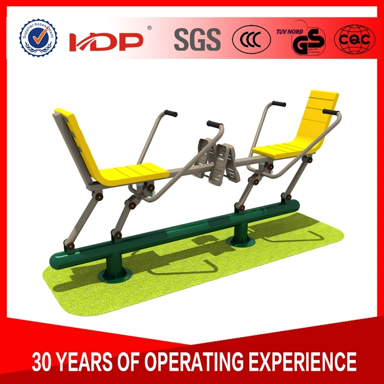 Factory Price Park Steel Outdoor Fitness Equipment, Kids Fitness Equipment