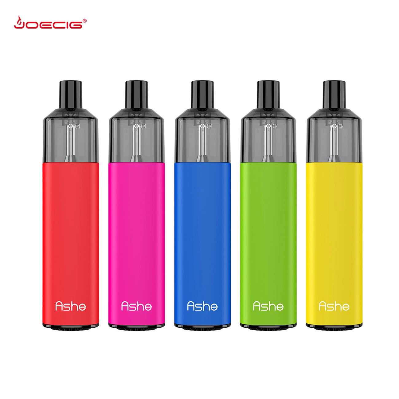 Pile de stylos Vape Pod de type pod Doval 680 mAh Vape Pod 8 ml Cigarette électronique sans E liquide Vape