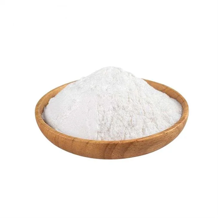 L Carnitine Tatrate 6645-46-1 Food Additives From China