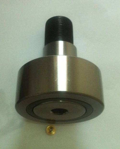 Mcgill NSK Cam Follower Bearing Cam Follower Supporting Roller Bearings Natv 5 Natv 6 Natv 8 Natv 10 Natv 5 PP Natv 6 PP Natv 8 PP Natv 10 PP