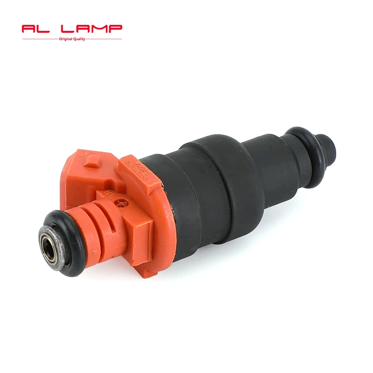 0280150157 Auto Parts Fuel Injector Nozzle for Jaguar Xf Sportbrake 2012-2014