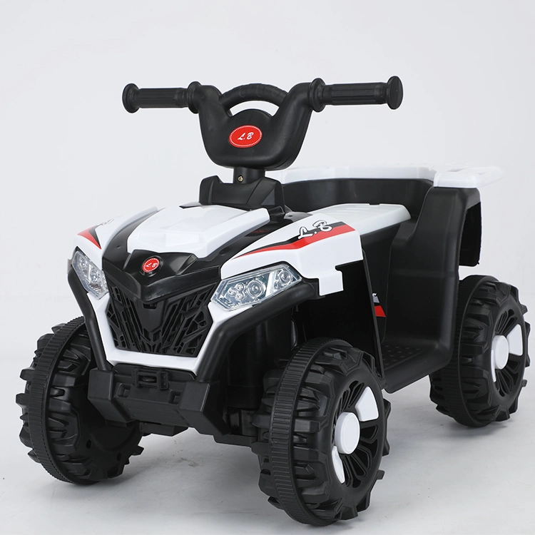 Wholesale/Supplier ATV for Children 4 Wheels 2 Stroke ATV for Children Toy