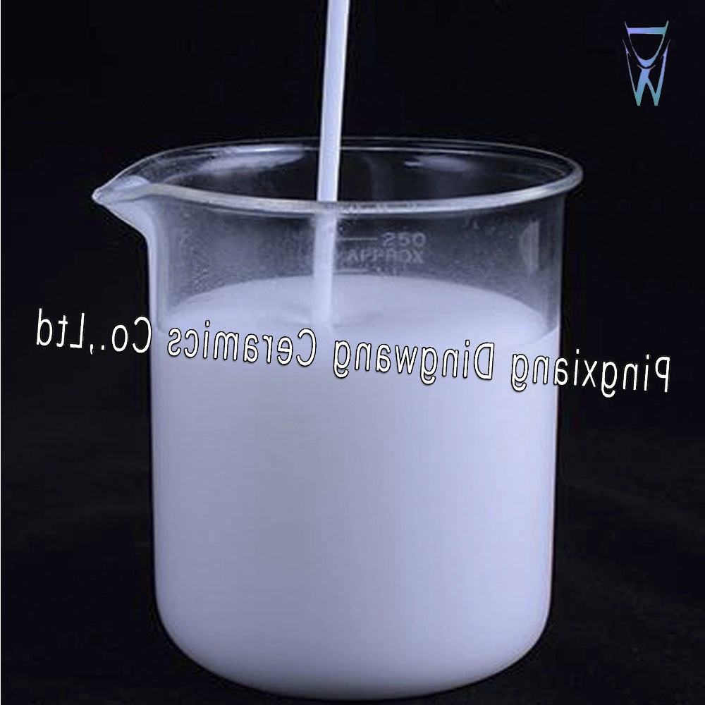 High Quality Boron Nitride Lubricoat