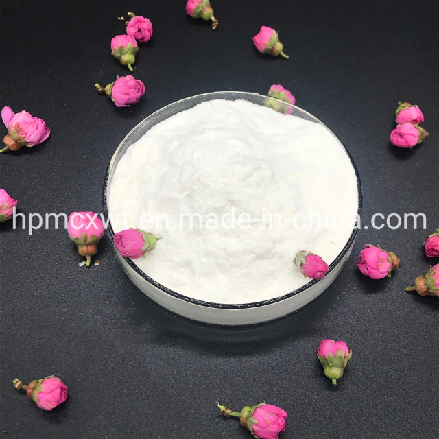 Emulsión blanca Rdp Re-Dispersible pegamento en polvo de polímero/Rdp Precio polvo