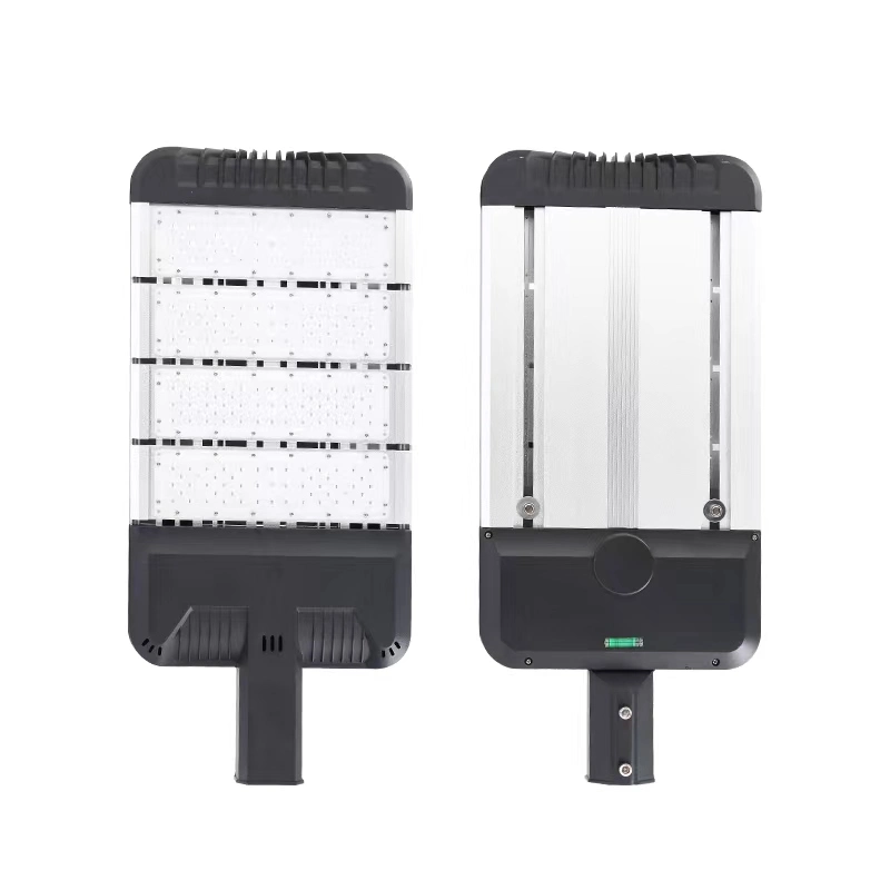 50W-200W Module SMD LED Street Light Solar LED Light Solar LED Lamp