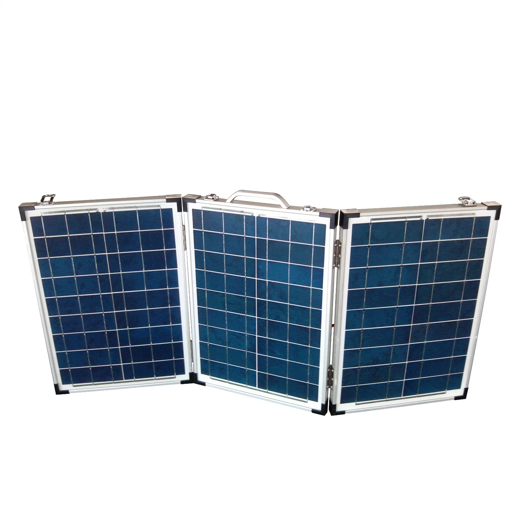 1kw 5 Kw off Grid Hybrid Home PV Inverter Battery Bank Product Energy Solar Panel Solar Power System