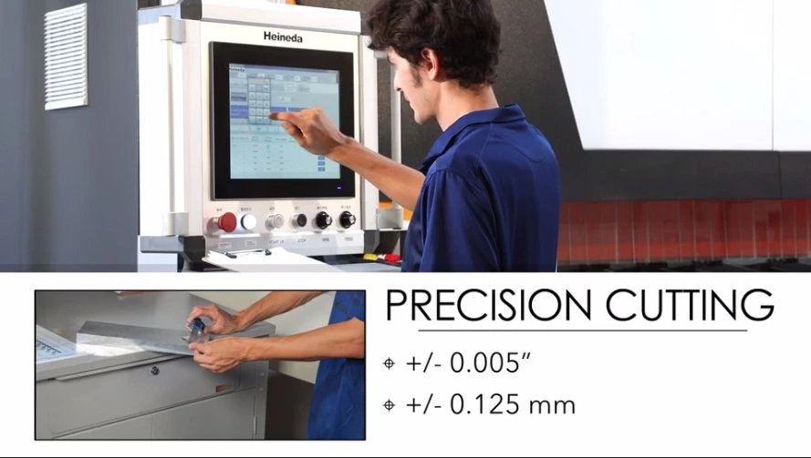 ماكينة المنشار الدائرية ماكينة ماكينة المنشار الدائري CNC لوحة الدقة الأداة