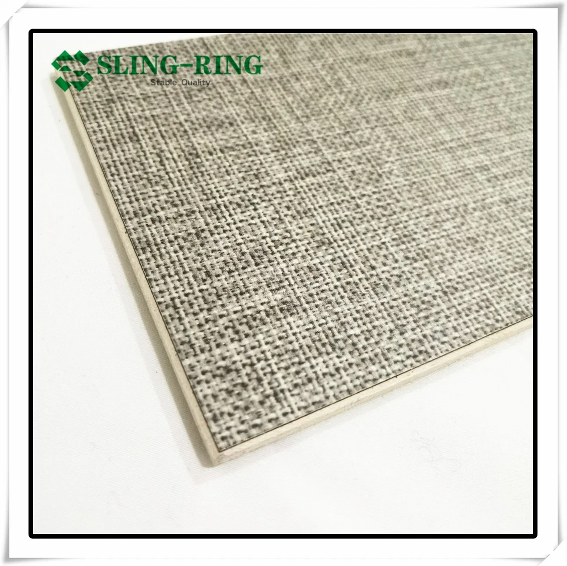 MGO Wall Panel Ceiling Panel Acoustic Panel