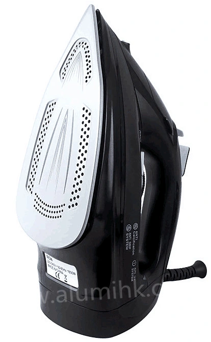 Hotel Iron Steam Iron Full Function Automatic Power-off