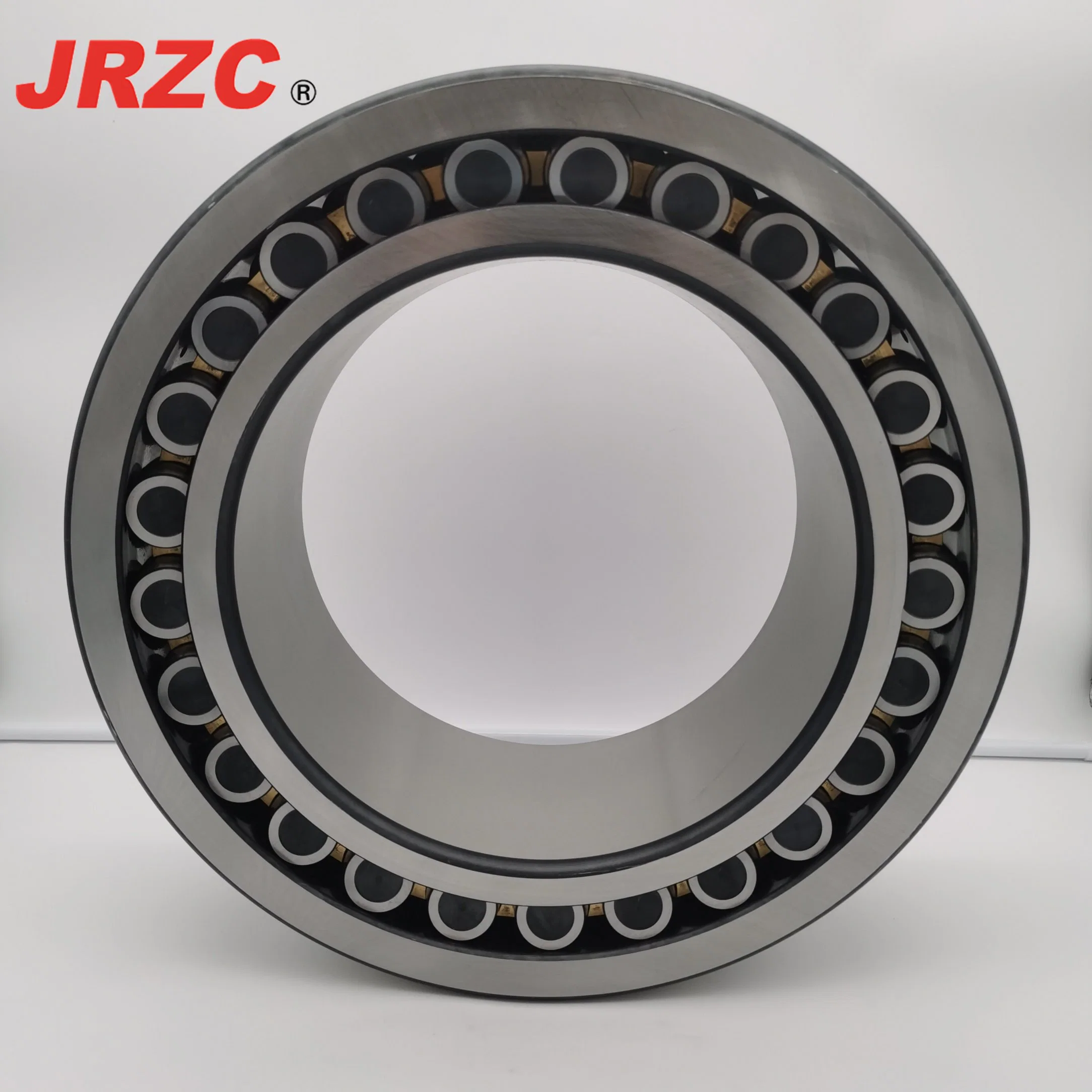 MB / CA cc E1/E/BS2 rodamientos esféricos Servicio OEM O cojinete Jrzc Brand Nu315