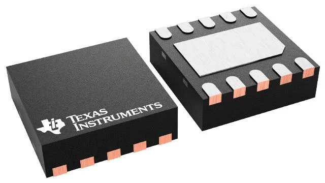 Новые оригинальные чипы IC Texas Instruments Tpd2s701qdskrq1 Automotive USB 2-Channel Линия передачи данных от короткого замыкания к шине Vbus и IEC ESD Protection 10-Son от -40 до 125 в наличии