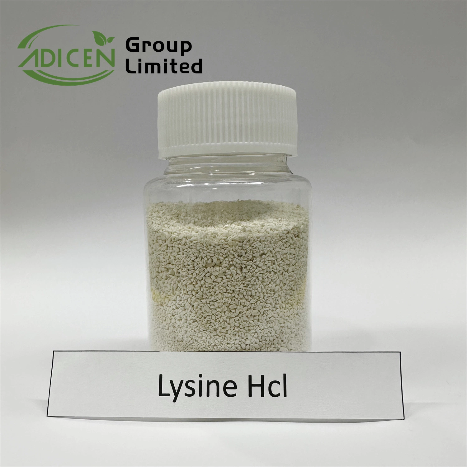 Good Price Lysine Monohydrate 98.5% Feed for Shrimp Aquatic Feed