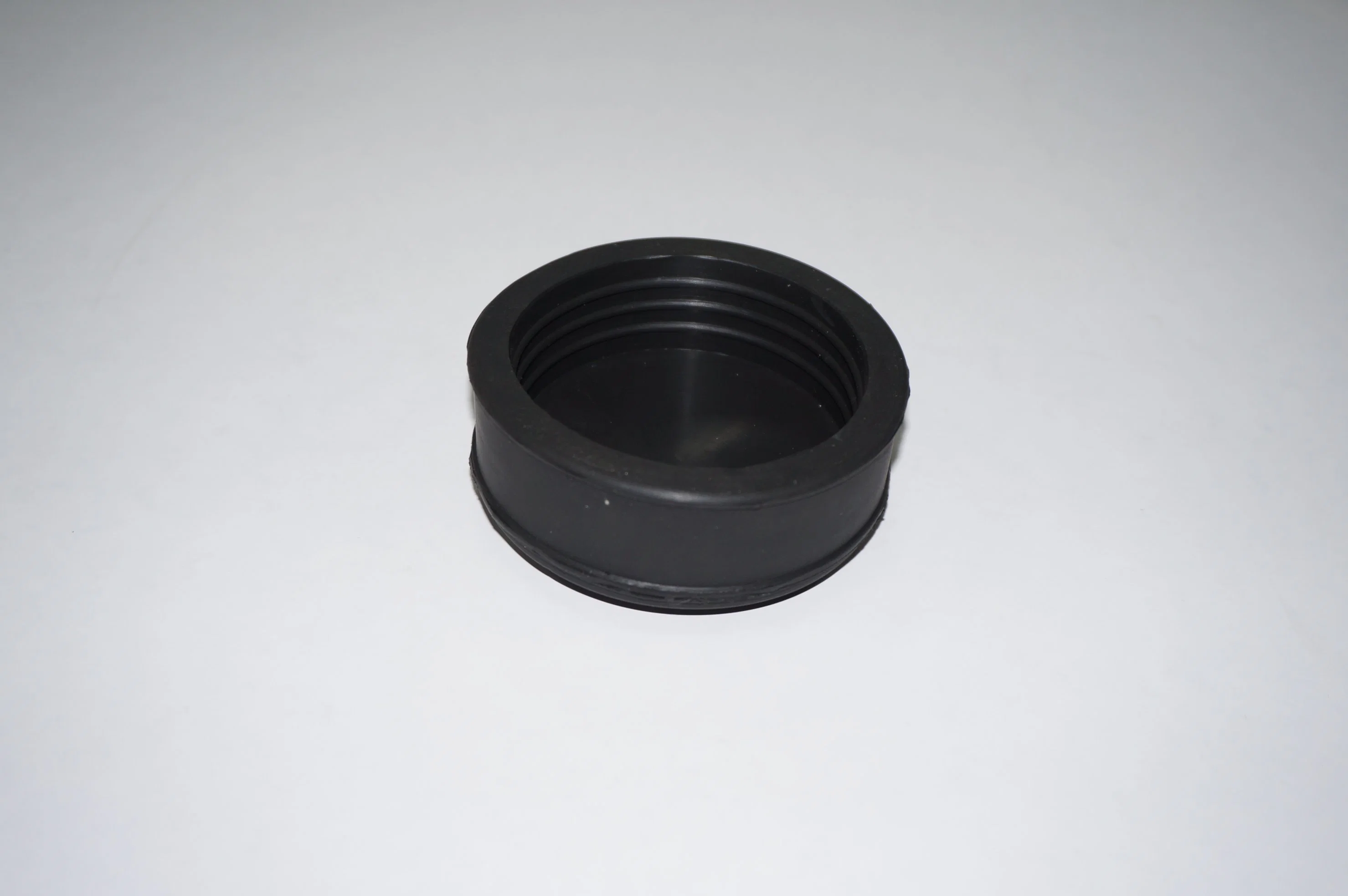 OEM Rubber Bellow Rubber Boot and Dust Rubber Proof