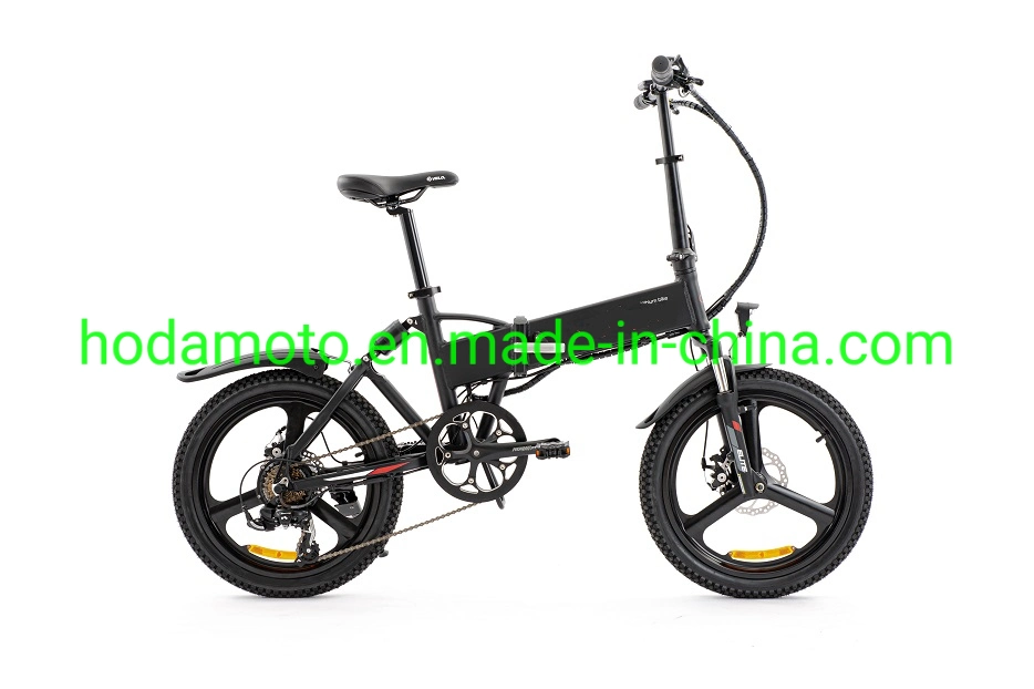 Cheap New Electric Bicycle Ebikes 250W