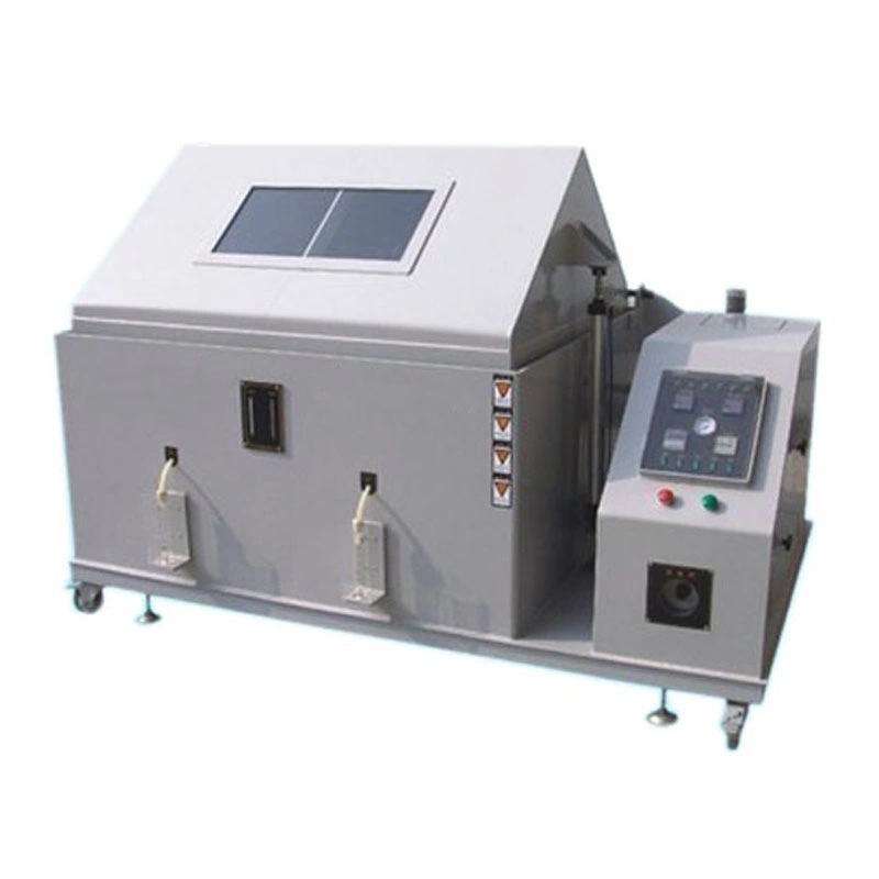 Precision Type Salt Spray Testing Machine Salt Spray Test Chamber for Corrosion Testing Equipment/Test Machine