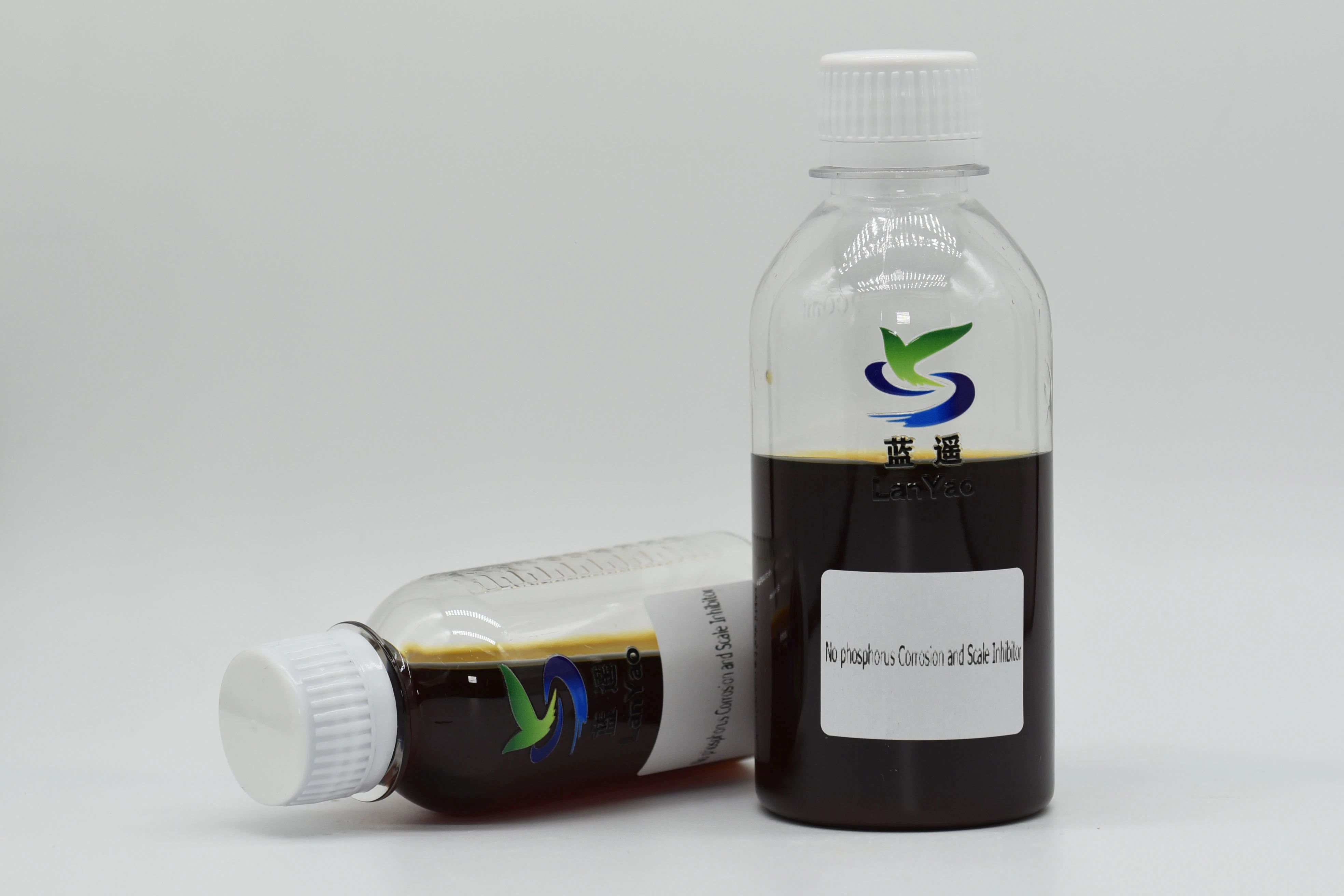 High quality/High cost performance  Industry Water Treatment Chemical Scale Corrosion Inhibitor