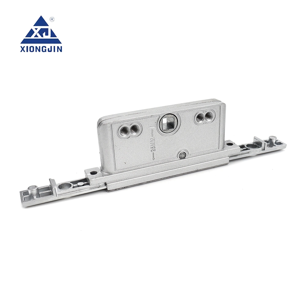 High Profile Transmission Lock Box for Aluminum Windows and Doors Certified Window Lock Case