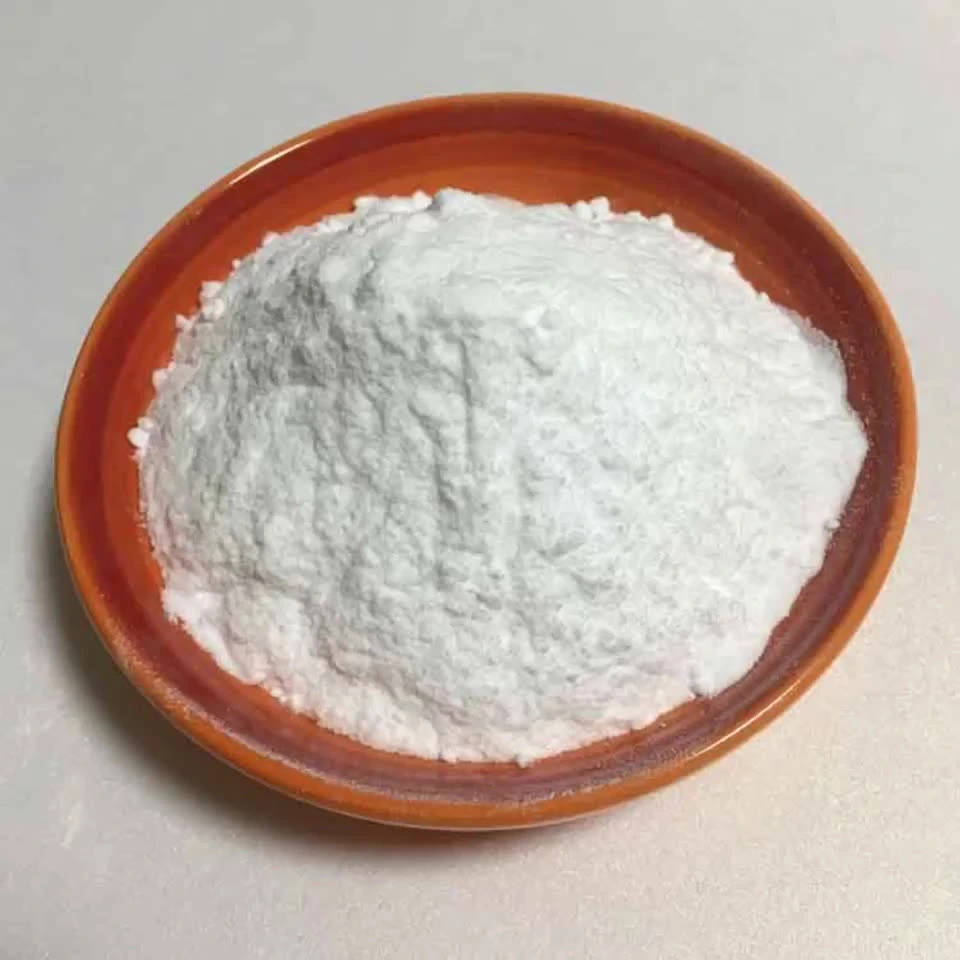 Monopotassium Phosphate MKP Powder Food Ingredient Food Grade Food Additive Manufacturer Chemical High quality/High cost performance 