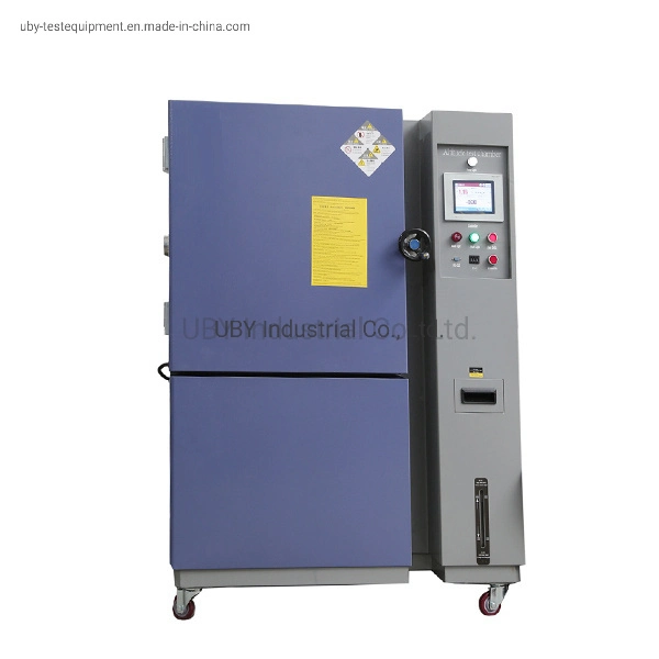 up-6116 Vacuum Drying Oven Multifunctional Large Lab Industrial High Altitude Low-Pressure Simulation Test Chamber Vacuum Chamber Drying Oven