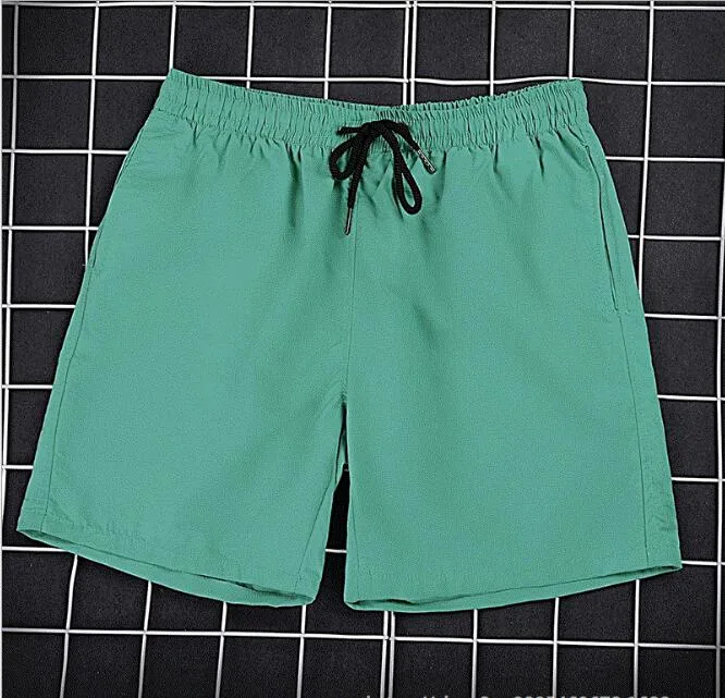 Wholesale/Supplier Beach Shorts Fashion Men Board Short Swimwear Trunks