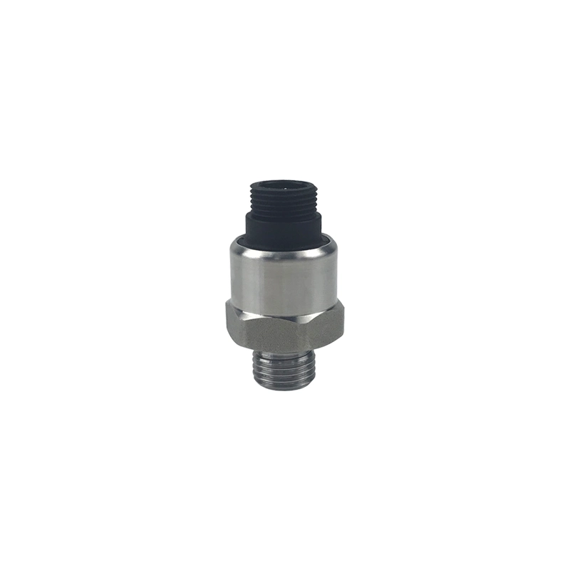 10ar 16bar Normal Transmitter Precision Transducer Water 0-5V 304ss 0.5-4.5V Pressure Sensor