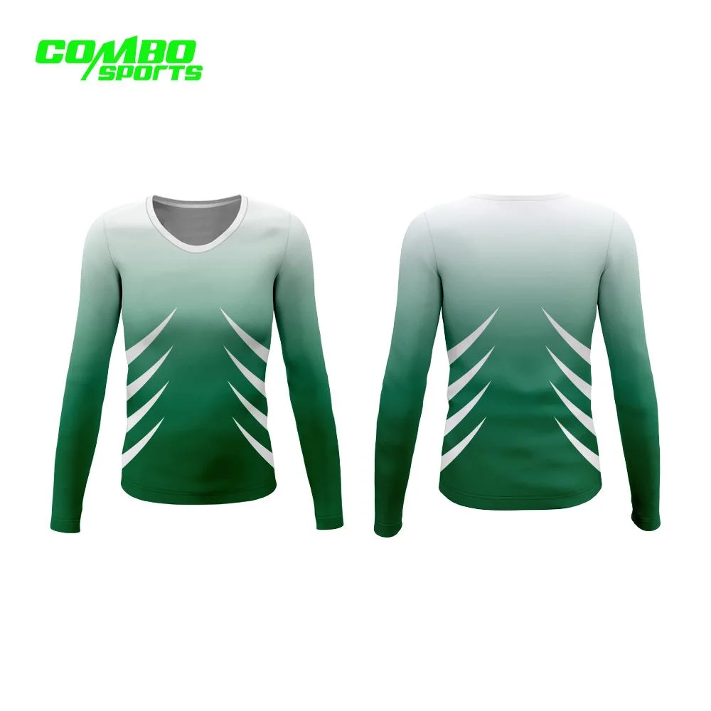 خدمة OEM خدمة Sublimation Cheerlimiyالرائدة أزياء رخيصة عالية الجودة شيريبايز Uniform