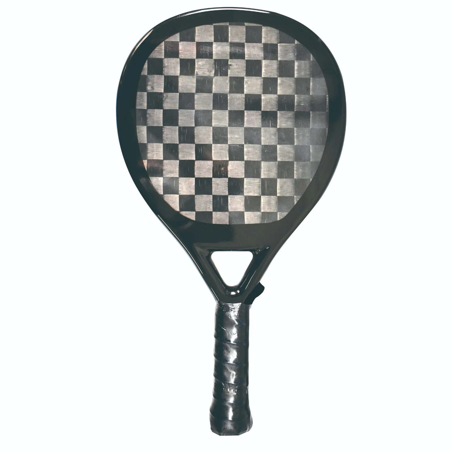 Pickleball Racket Pickleball Paddle Tennis Racquets Padel Rackets