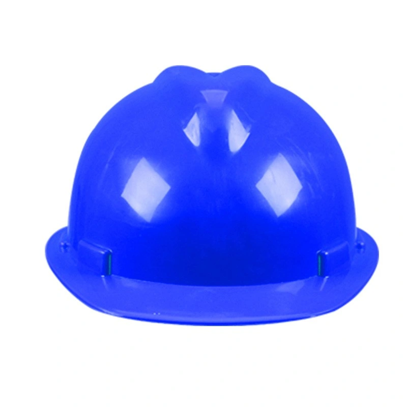 Printable Construction Site Protective Helmet Engineering Safety Helmet